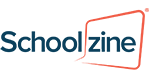 Schoolzine Login